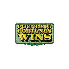 game-Founding Fortunes Wins-logo