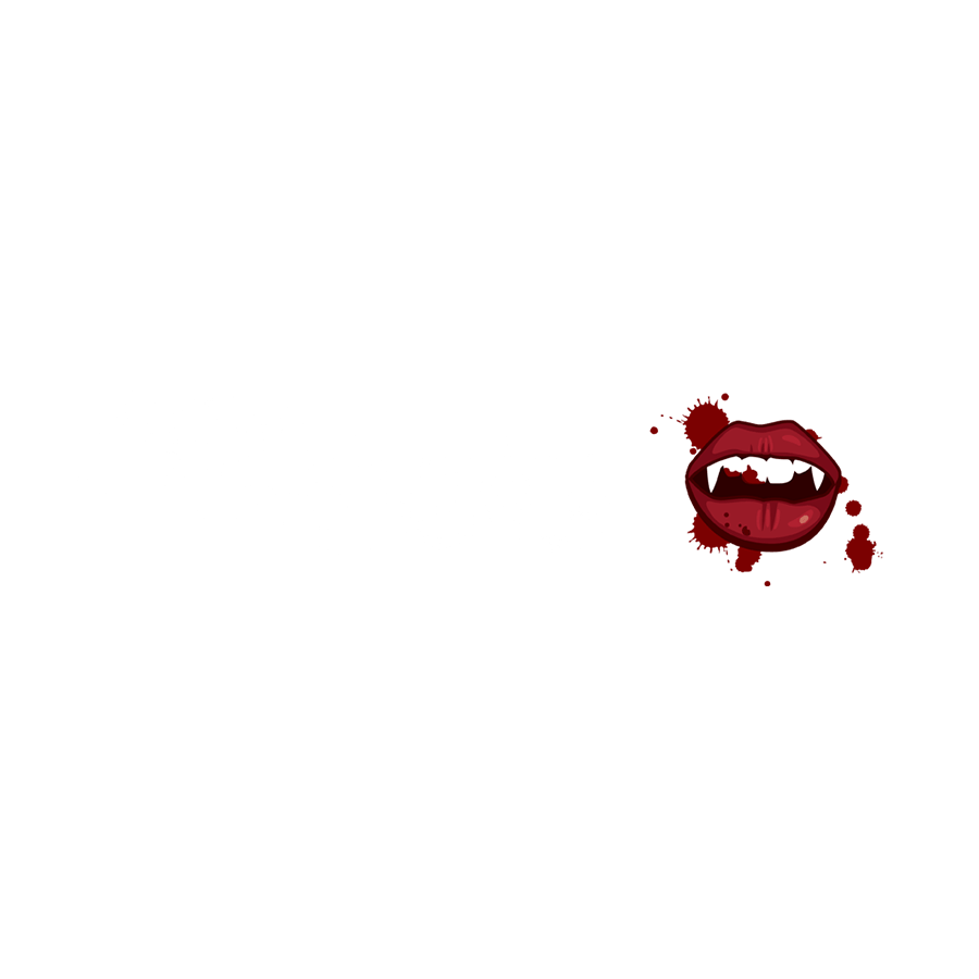 game-Blood Suckers-logo
