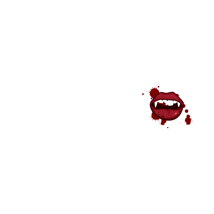 Blood Suckers on  Casino