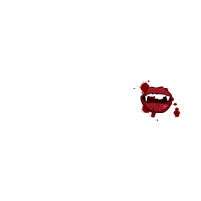game-Blood Suckers-logo