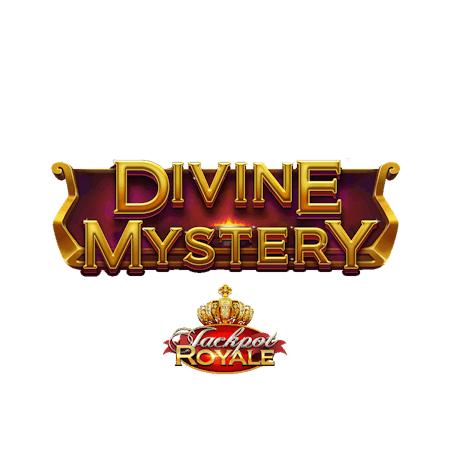 Divine Mystery Jackpot Royale on  Casino