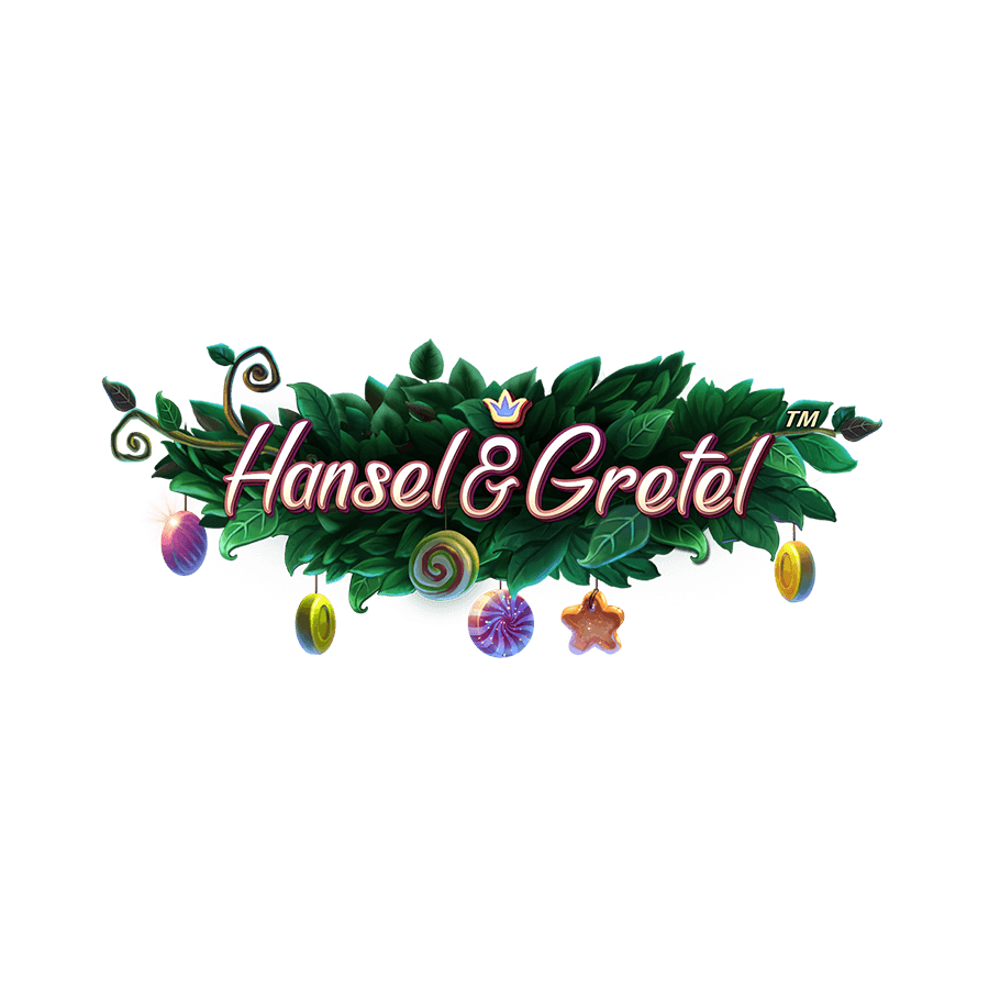 Fairytale Legends: Hansel and Gretel on  Casino