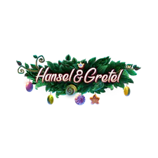 game-Fairytale Legends: Hansel and Gretel-logo