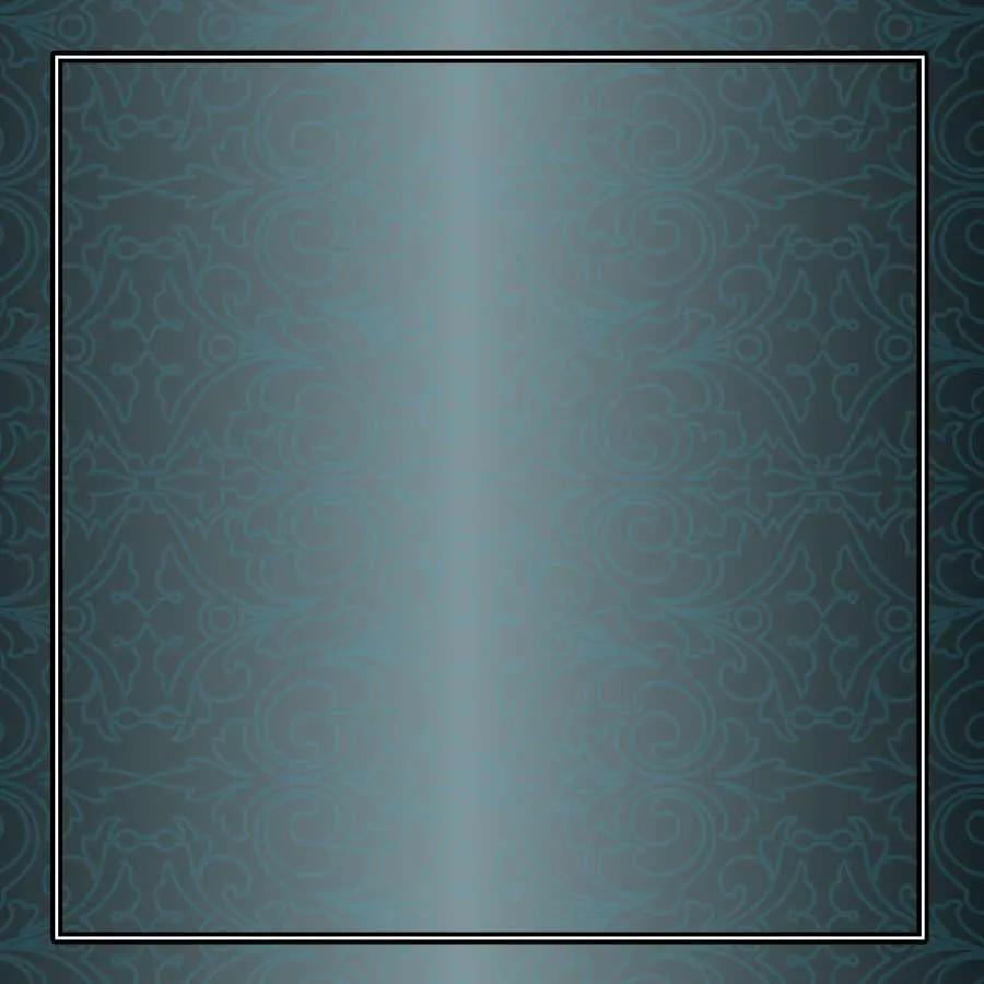 game-Double Jackpot-background