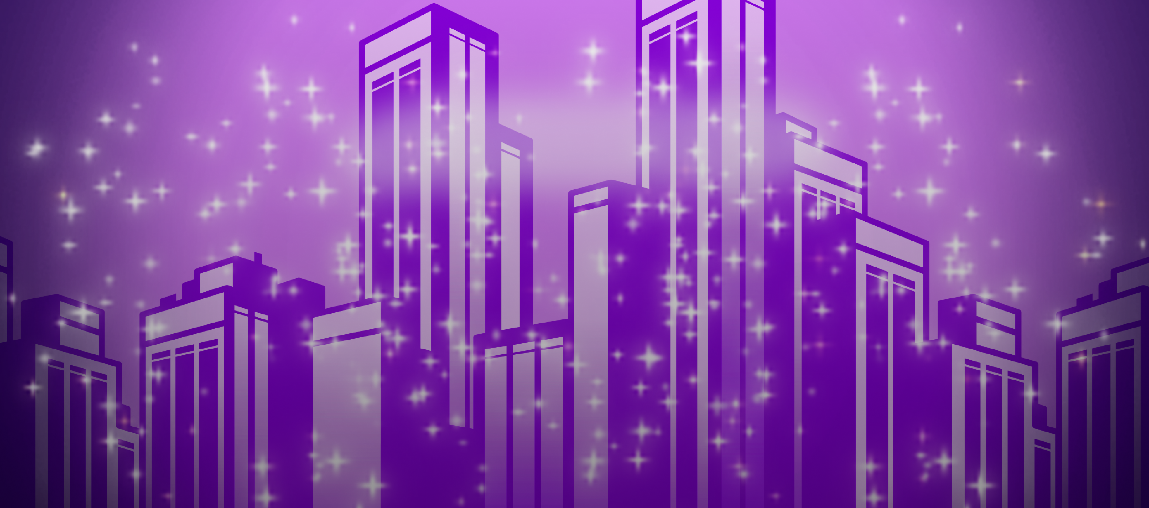 portraitBackground