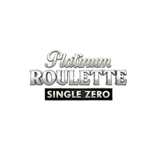 game-Platinum European Roulette (Single Zero)-logo