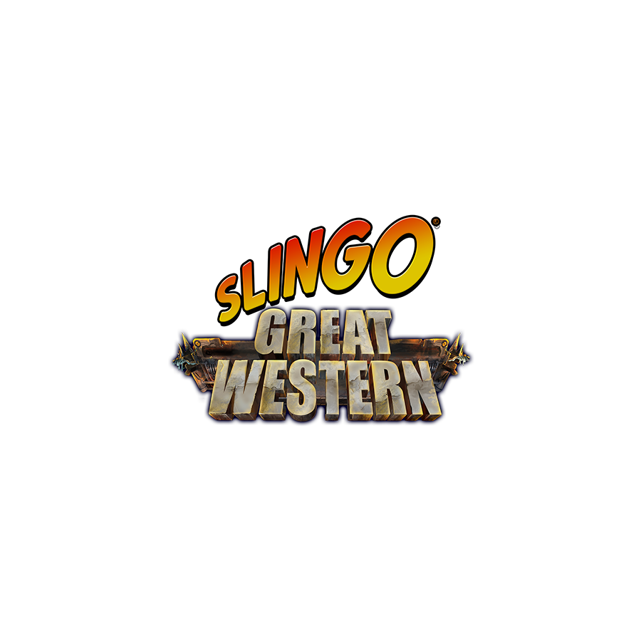 game-Slingo Great Western-logo