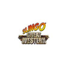 game-Slingo Great Western-logo