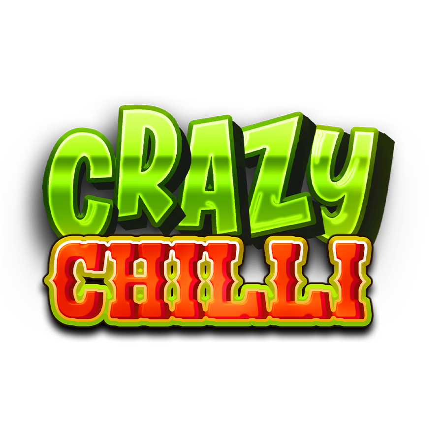 game-Crazy Chilli-logo