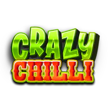 game-Crazy Chilli-logo