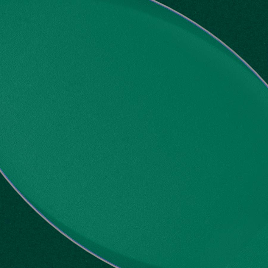 game-Bet The Set 21-background