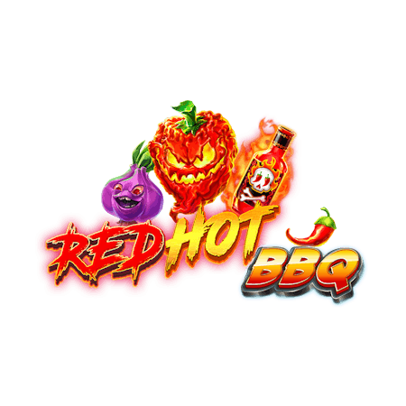 Red Hot BBQ on  Casino