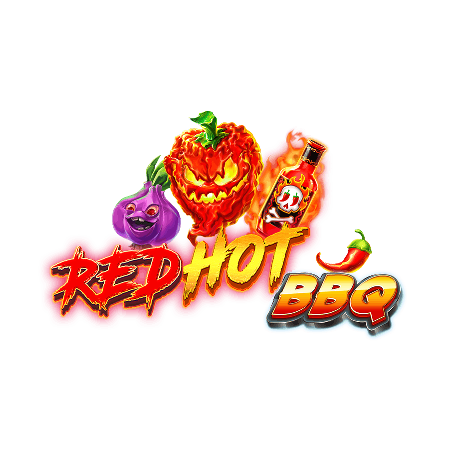 Red Hot BBQ on  Casino