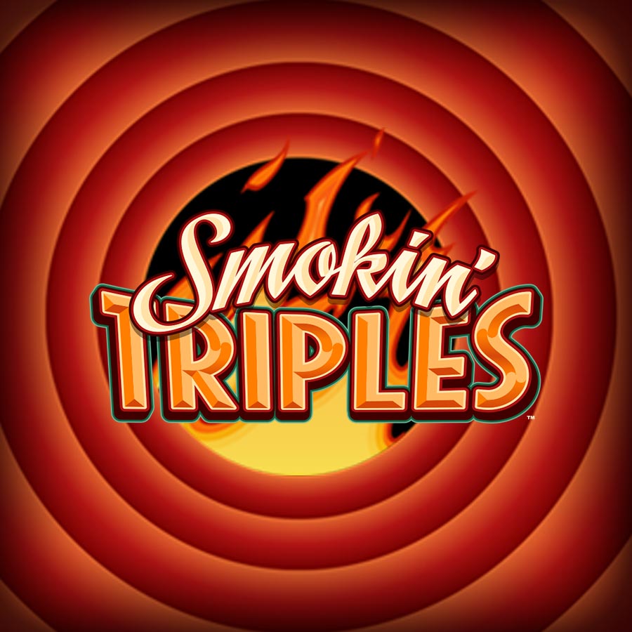 Play Online Casino Games for Real Money in NJ, PA, MI, WV ...