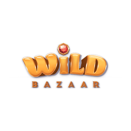 Wild Bazaar on  Casino