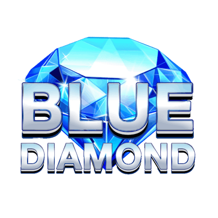Blue Diamond on  Casino