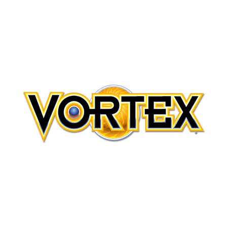 Vortex on  Casino