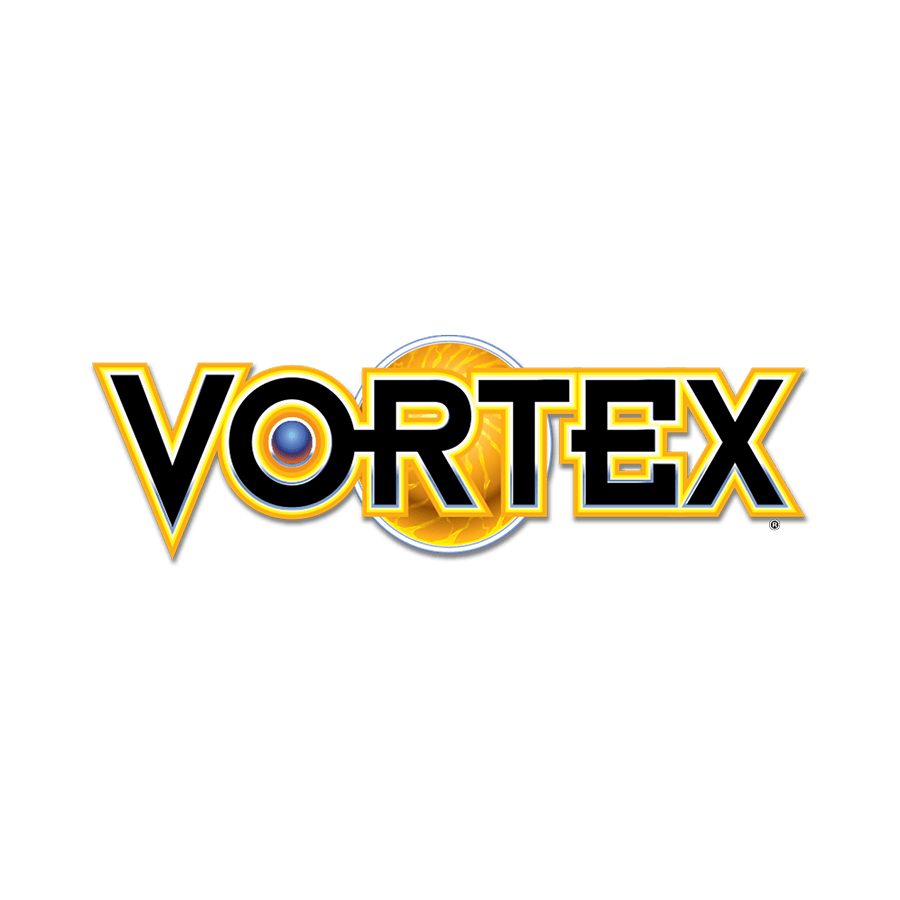 Vortex on  Casino