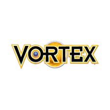 game-Vortex-logo