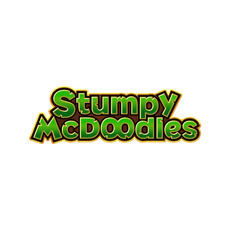 Stumpy McDoodles on  Casino