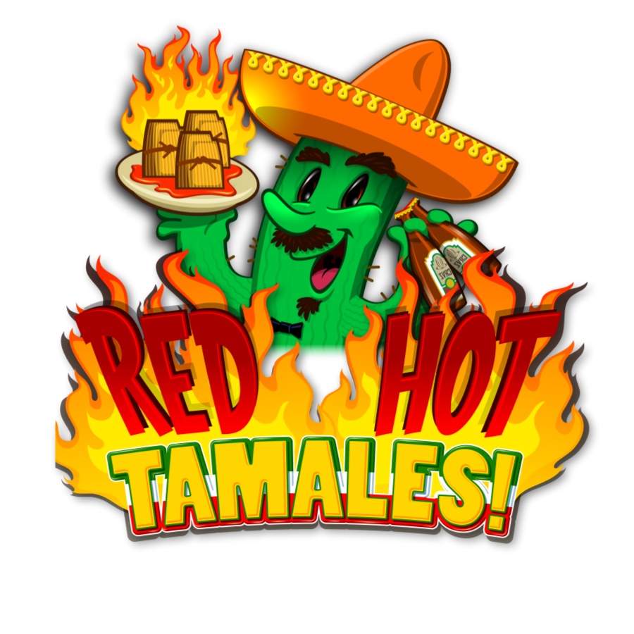 game-Red Hot Tamales-logo
