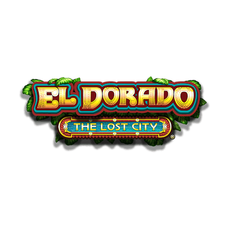 El Dorado The Lost City on  Casino