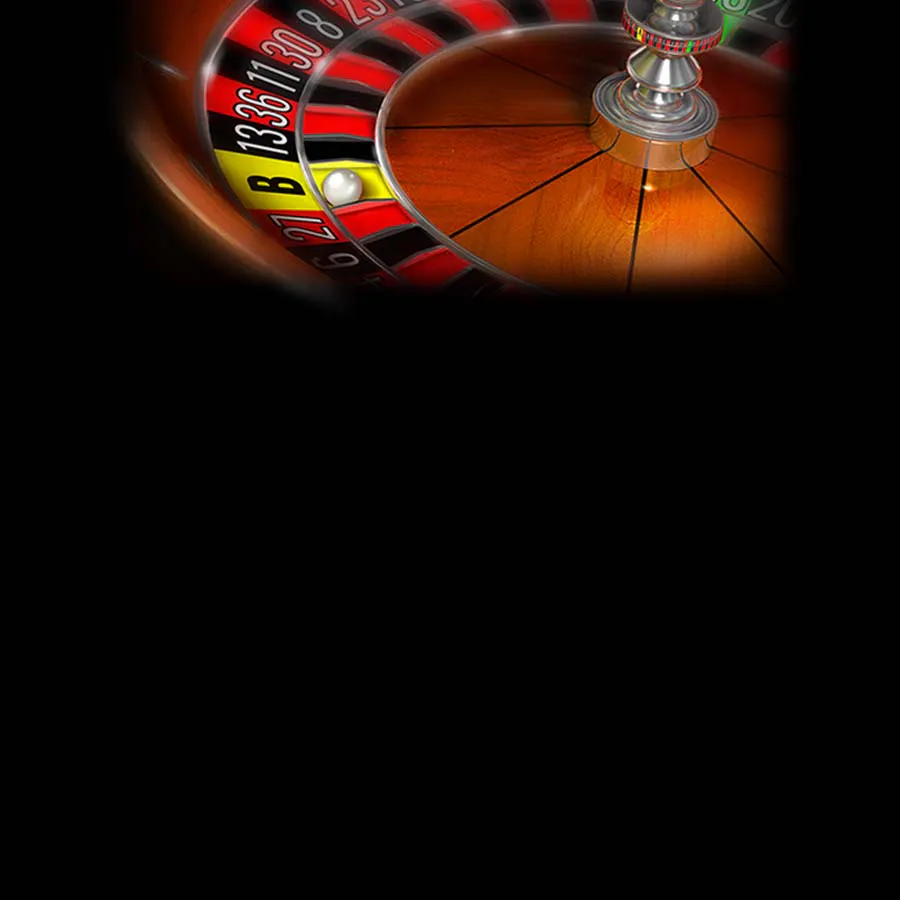game-Double Bonus Spin Roulette-background