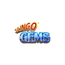 game-Slingo Gems-logo