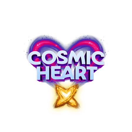 Cosmic Heart on  Casino