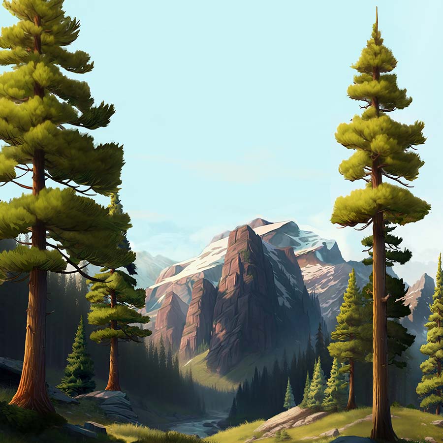 game-Elk Hunter-background