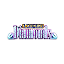 game-Lock It Link Diamonds-logo