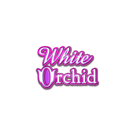 White Orchid on  Casino