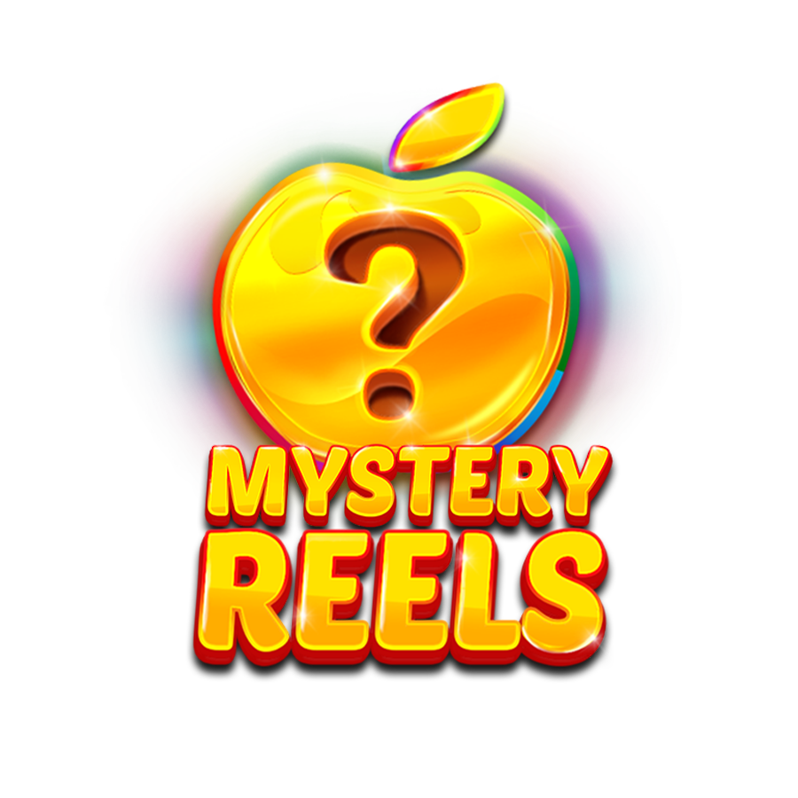 game-Mystery Reels-logo