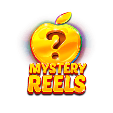 Mystery Reels on  Casino