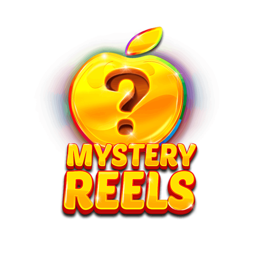 Mystery Reels on  Casino