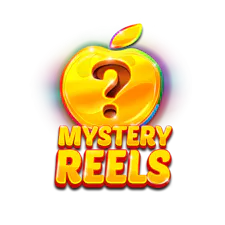 game-Mystery Reels-logo