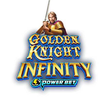 Golden Knight: Infinity on  Casino