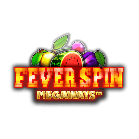 Fever Spin Megaways Bonus Buy on  Casino