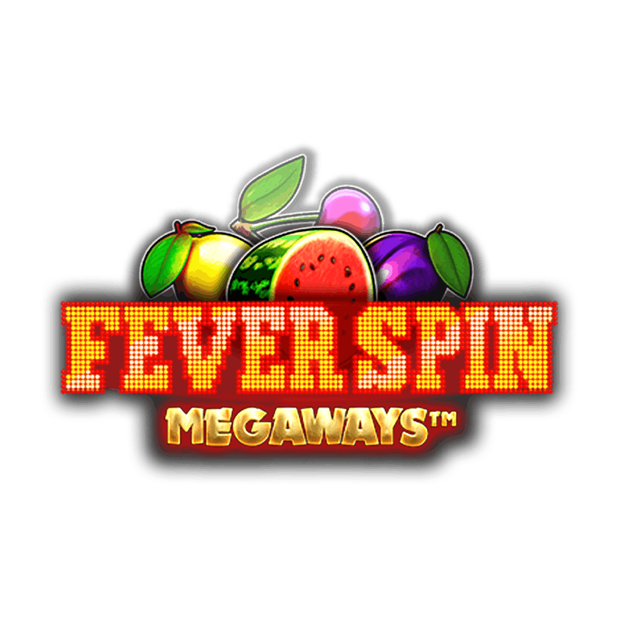 Fever Spin Megaways Bonus Buy on  Casino