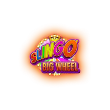 game-Slingo Big Wheel-logo