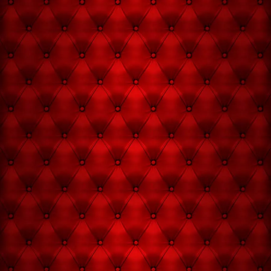 game-Jackpot Royale Full House-background