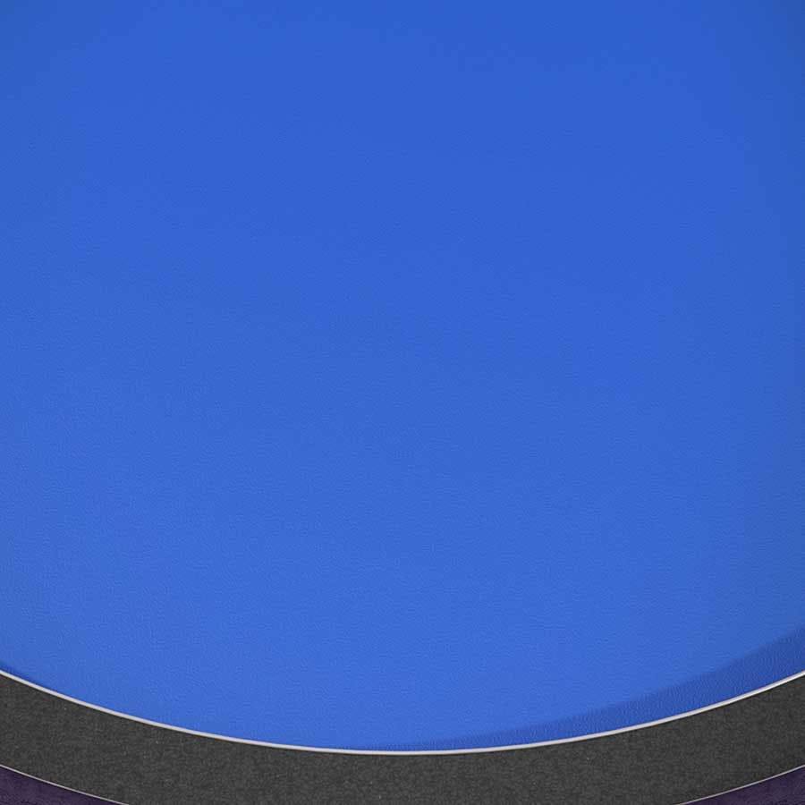 Play Online Blackjack for Real Money at Mohegan Sun Casino