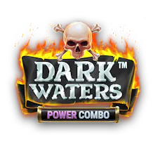 game-Dark Waters Power Combo-logo
