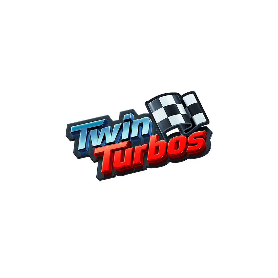 game-Twin Turbos-logo
