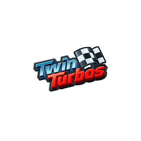 Twin Turbos on  Casino