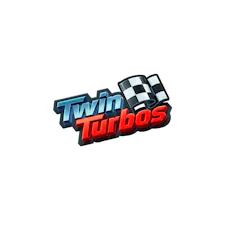 game-Twin Turbos-logo