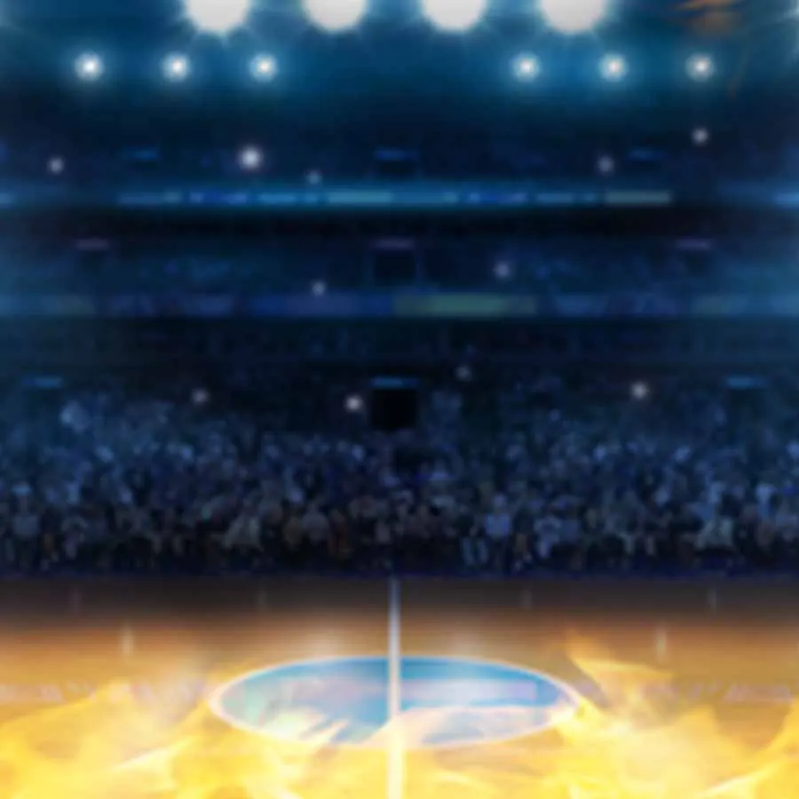 game-Basketball Star on Fire-background