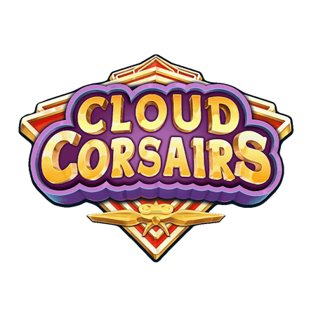 Cloud Corsairs on  Casino