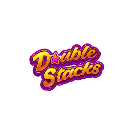 Double Stacks on  Casino