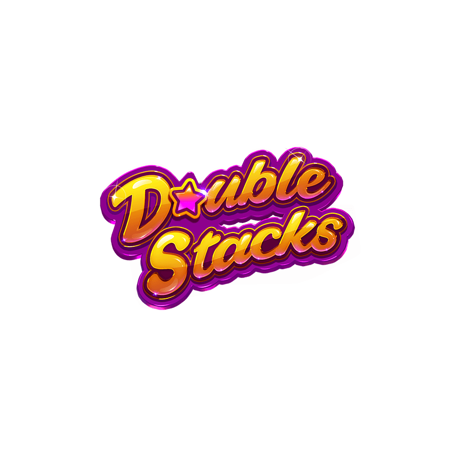 Double Stacks on  Casino